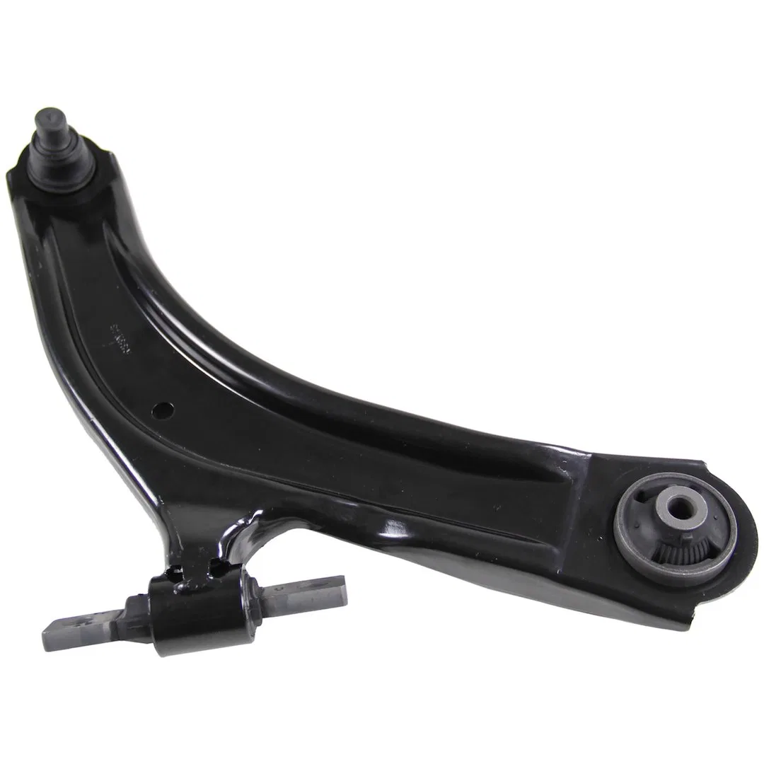 RK621453 – MOOG Control Arm, OE Replacement Adjustable - view 2